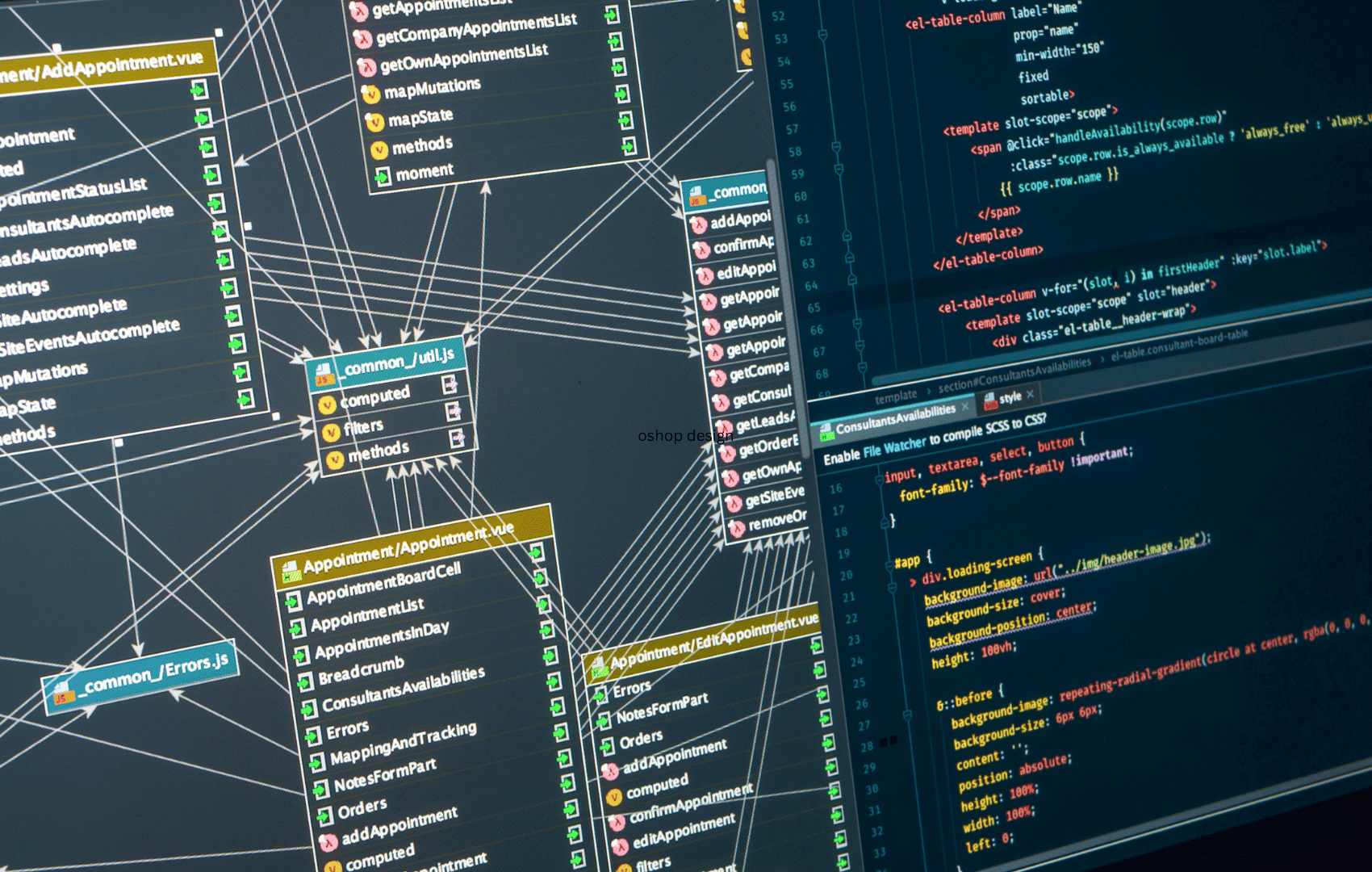 Mastering Frontend Development (From Beginner to Pro.)